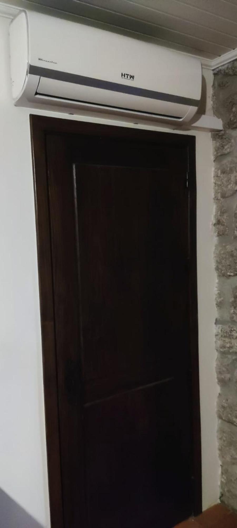 Casa Nova Das Oliveiras Braga Exterior foto
